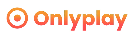 Only Play