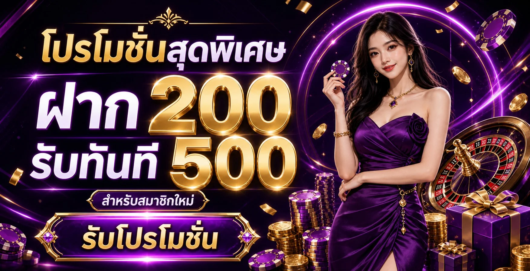 Huay168 เว็บหวยออนไลน์ครบวงจร ซื้อหวยและตรวจผลหวยวันนี้
