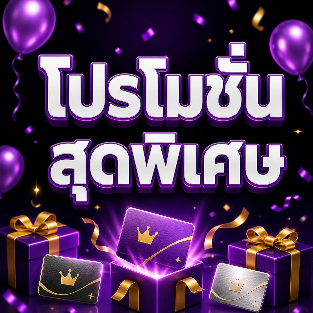 โปรโมชั่น huay8