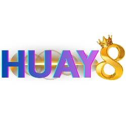 ทดลองเล่น Huay168 ลองเล่นสล็อตและหวยฟรี ไม่ต้องฝาก