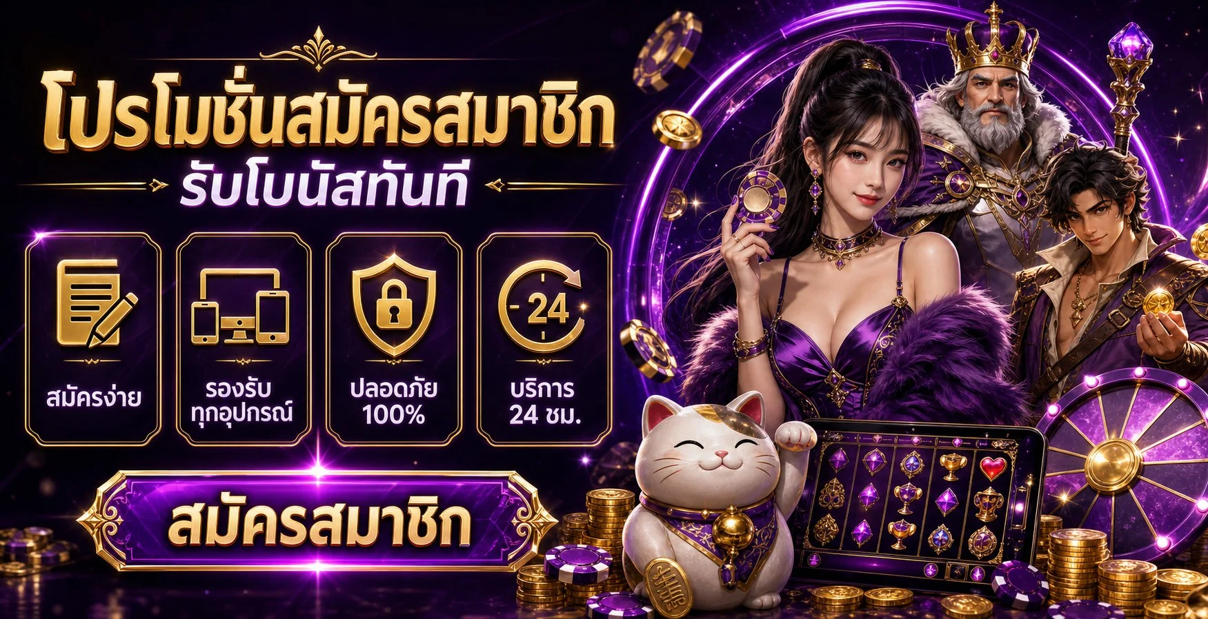 ผลหวยวันนี้ ตรวจหวยรัฐบาล หวยลาว หวยฮานอย อัปเดตล่าสุดที่ Huay168